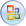 OfficeButton